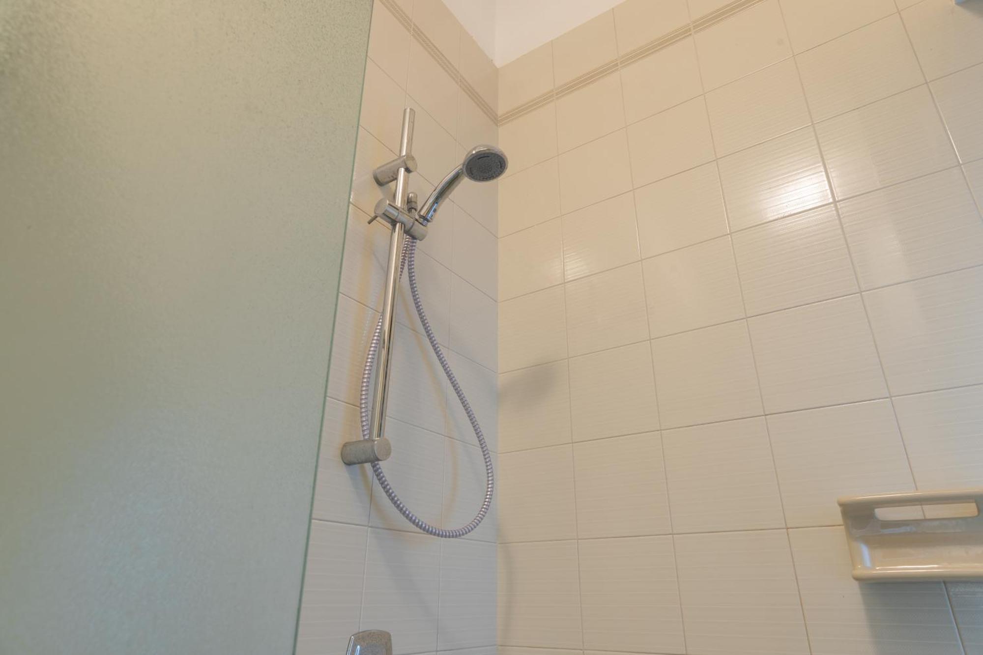 Apartament New Sea House Vicino La Spiaggia Del Lungomare Cefalù Zewnętrze zdjęcie